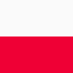 波兰队标